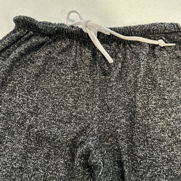 Victoria Secret PINK Sweatpants - Picture 3 of 5